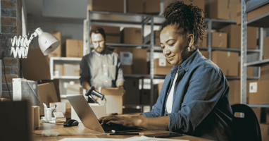 skills-based hiring