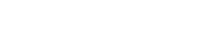 Gi Group