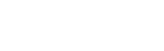 Grafton