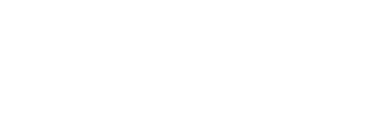GIGROUPHOLDING-LOGO-WHITE