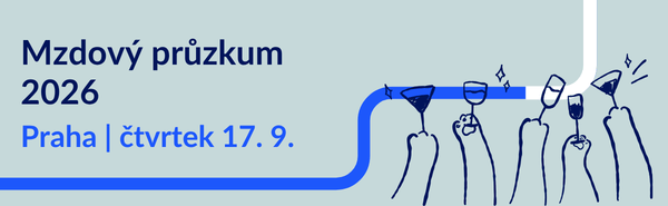 CZ-GGH-Hubspot_hlavička-MzdovyPruzkum2026-pozvánka-Praha
