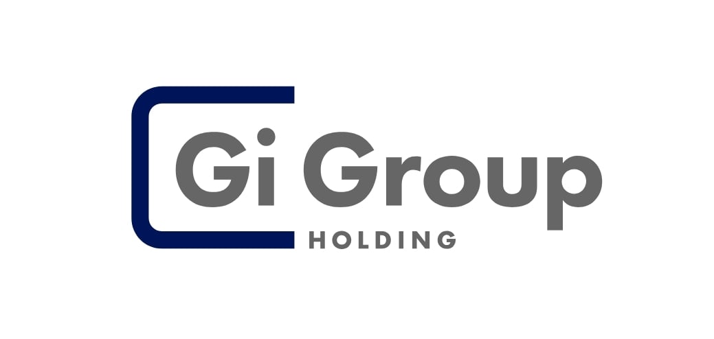 logo gigroupholding