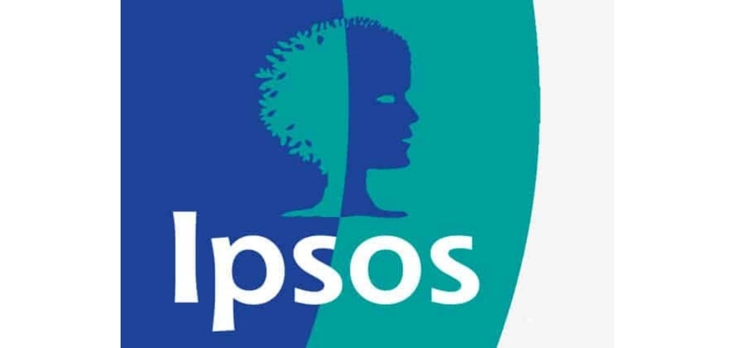 logo ipsos