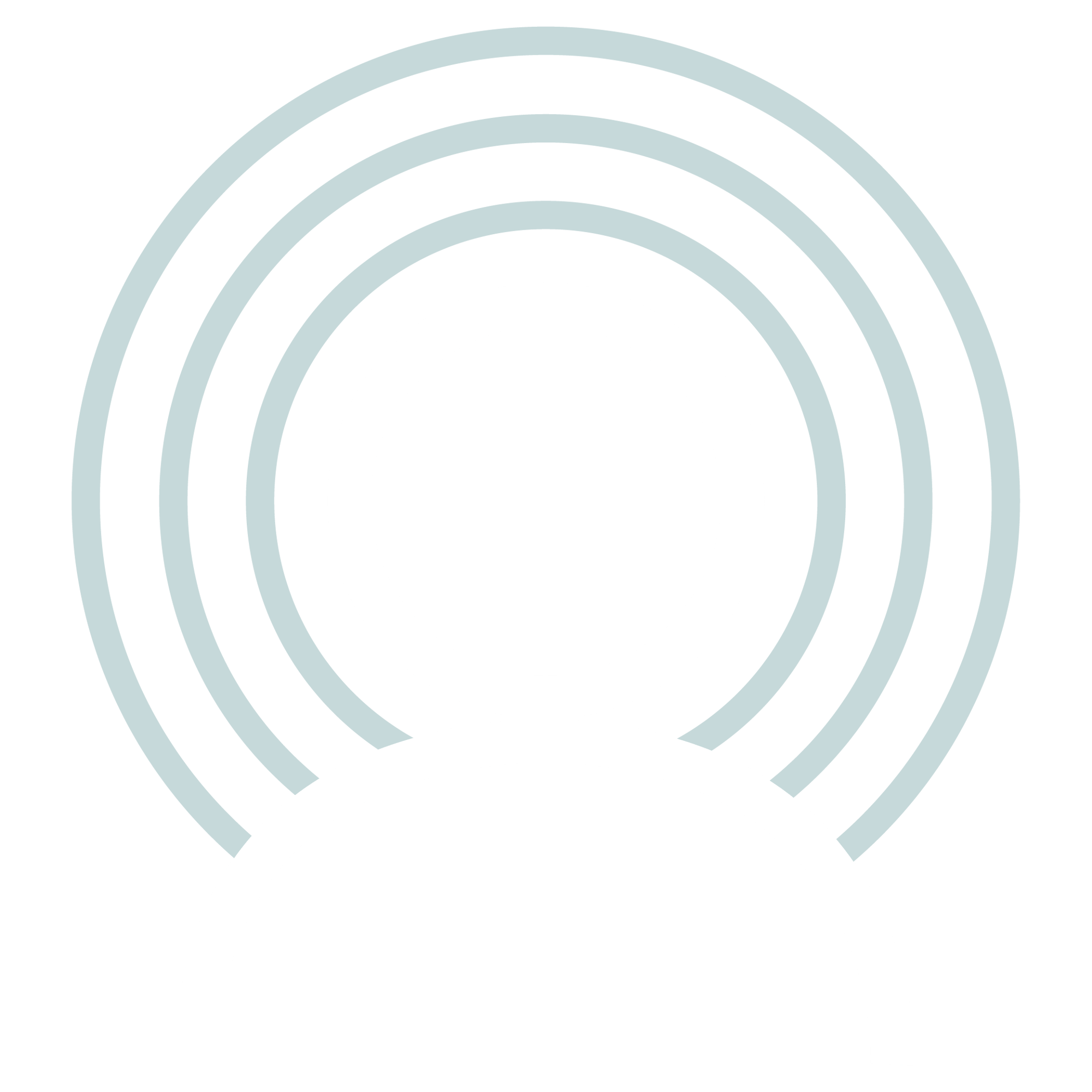 GIGROUPHOLDING-ICONS-43