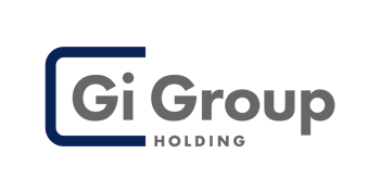 Gi Group Holding