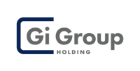 GIGROUPHOLDING-LOGO-CMYK-1