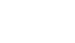 GIGROUPHOLDING-LOGO-WHITE-align-left