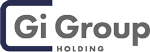 Gi Group