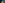 GettyImages-1436767563