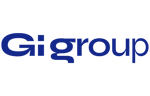 Gi-Group-logo-no-space-left-right Gi-Group-logo-no-space-left-right