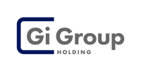 Logo Holding