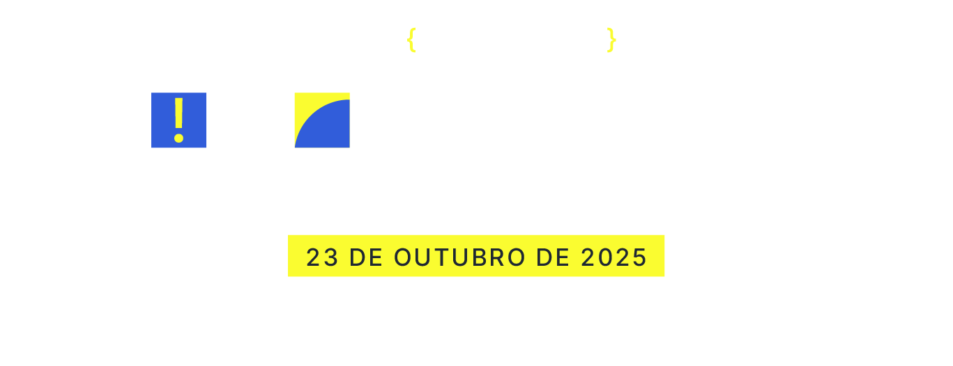 QIBIT - QIBIT SUMMIT 2025 - LP HEADER - ONLINE QIBIT - QIBIT SUMMIT 2025 - LP HEADER - ONLINE
