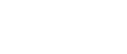 Gi Group Holding