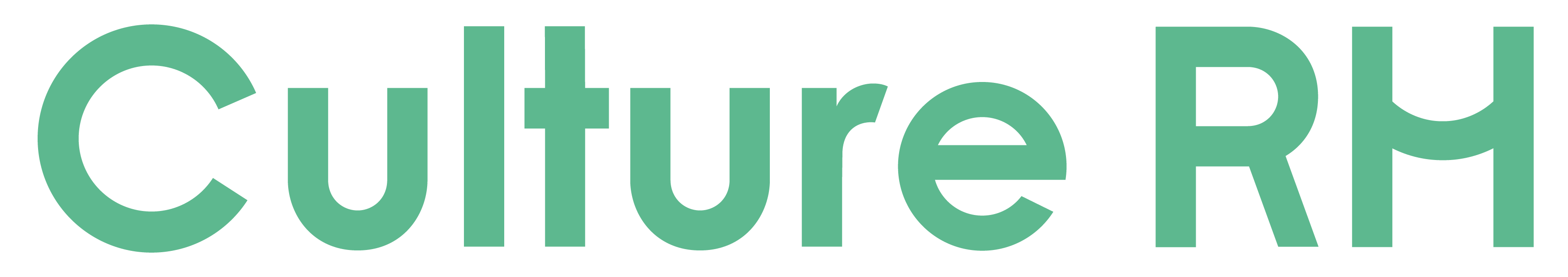 logo-culture-rh-vert