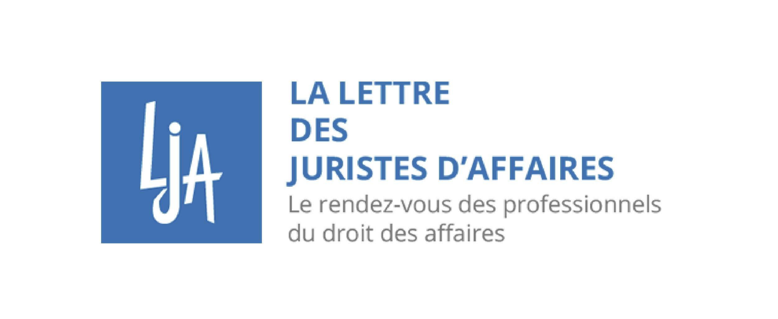 logo-lja