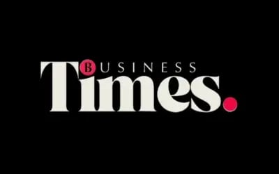 logo-magazine-400x250