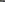pexels-silverkblack-23496638
