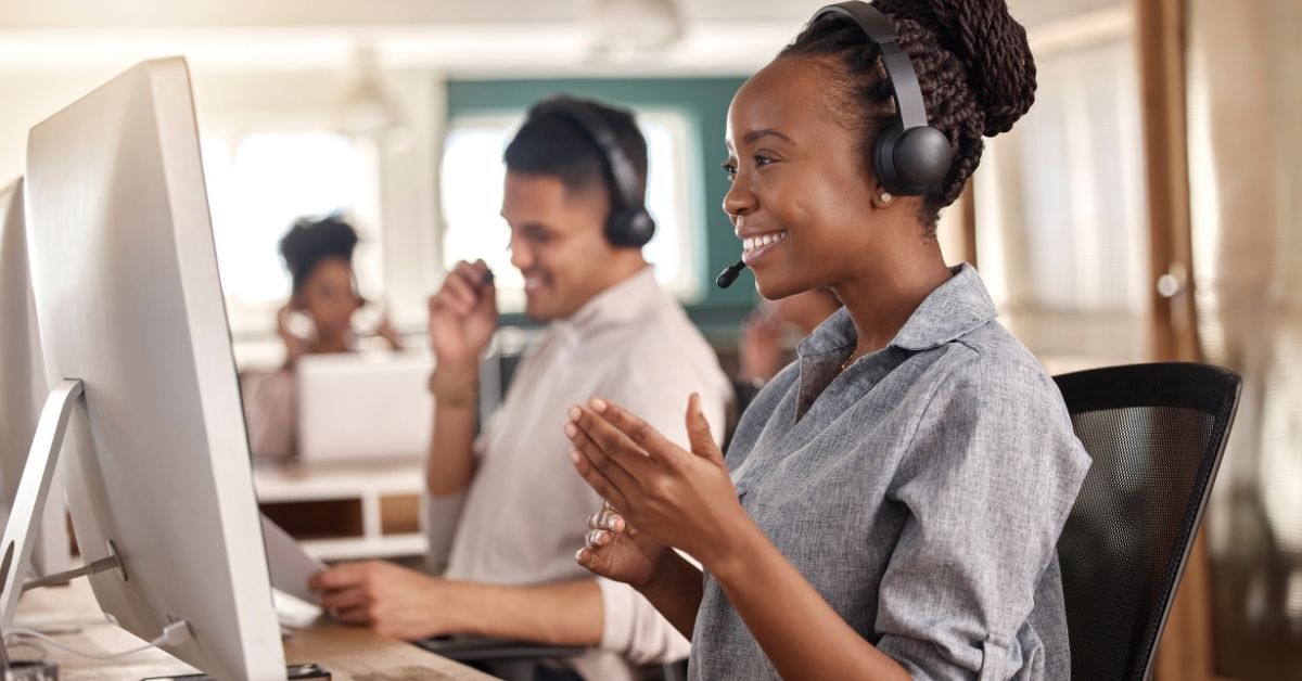 skills based hiring