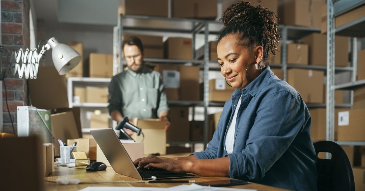 skills based hiring in the age of ai