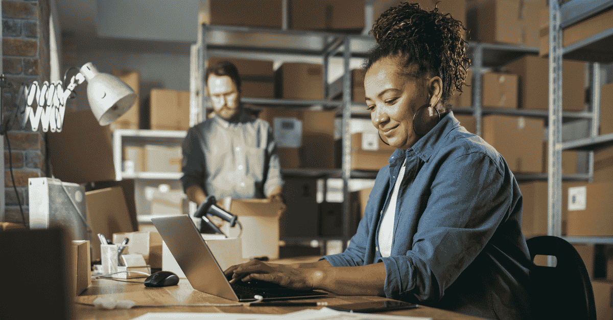 skills-based hiring in the age of AI