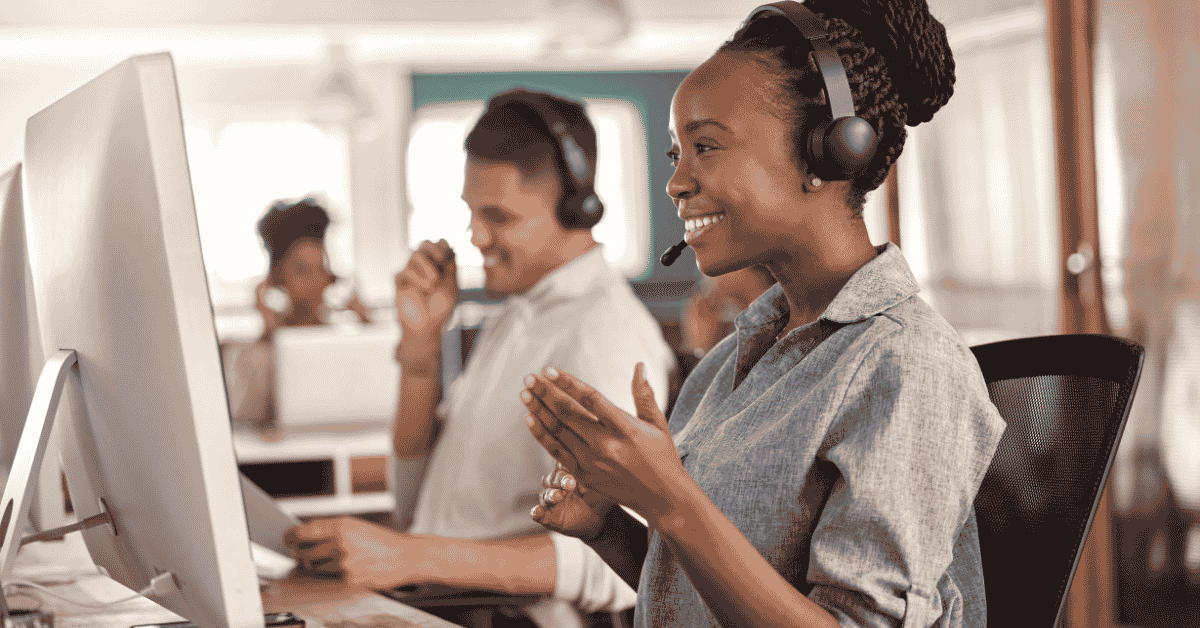 Skills-based hiring
