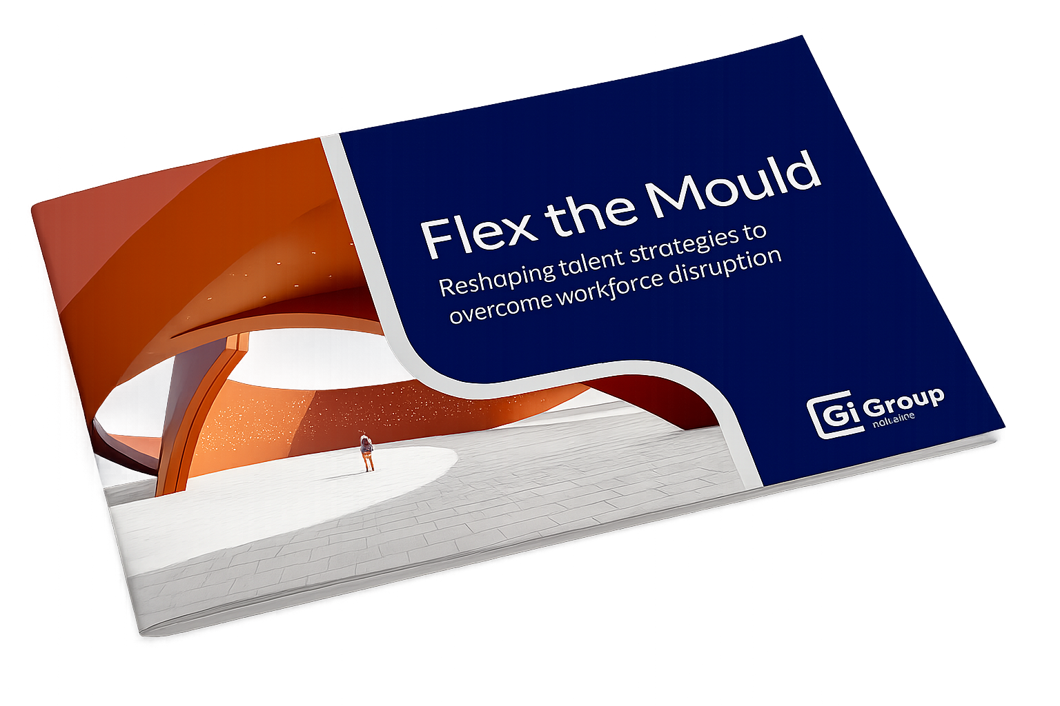 Flex the Mould Mockup
