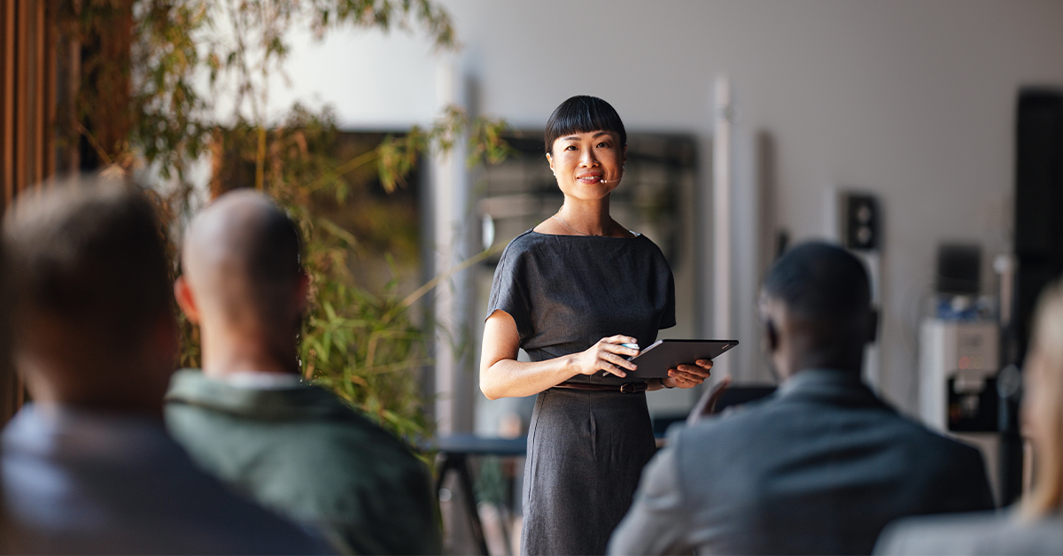 GettyImages-2179684499-1