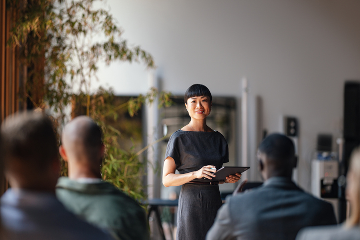 GettyImages-2179684499-2