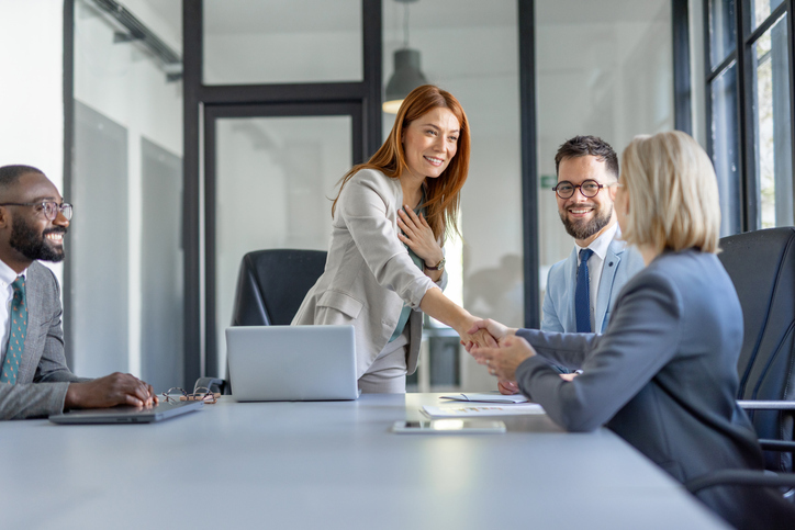 GettyImages-2246084894 (1)