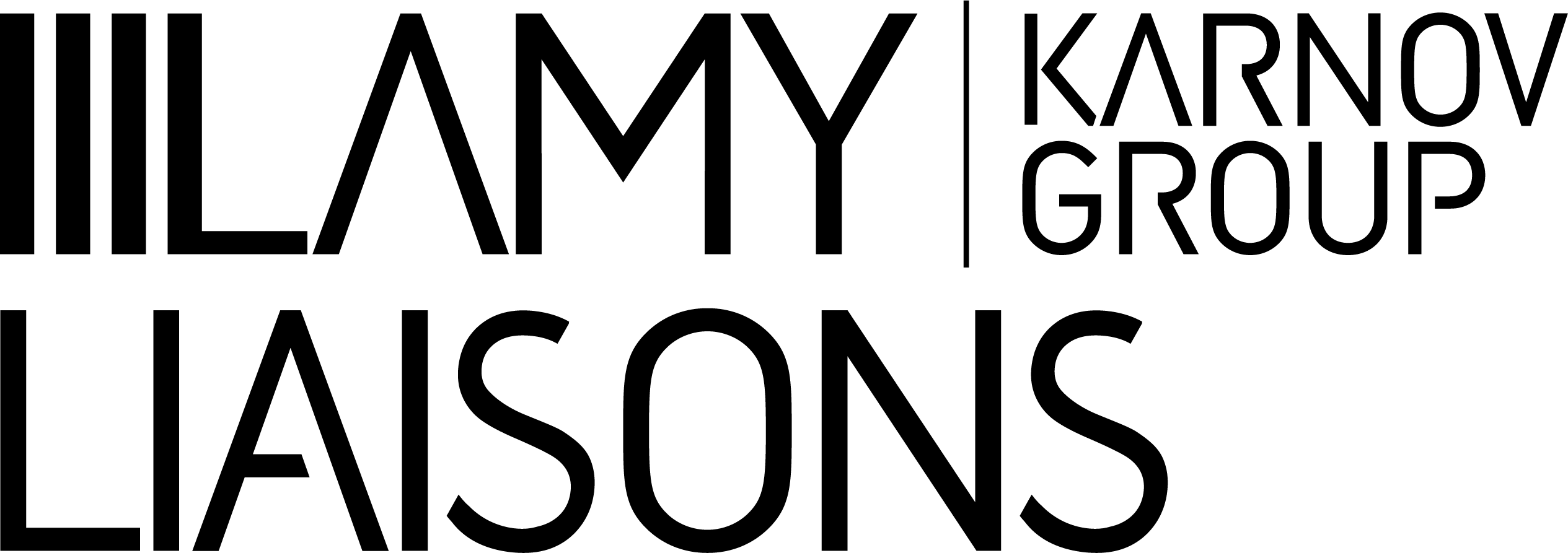 Logo_de_Lamy_Liaisons