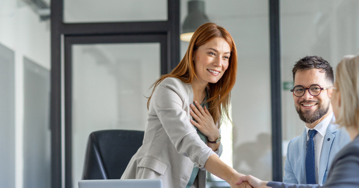 Untitled design (1)-2