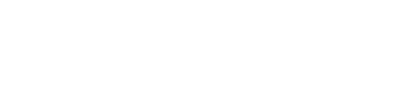lOGOTIPO ggh