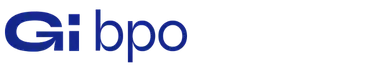 logo-gibpo