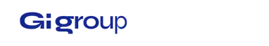 logo-gigroup