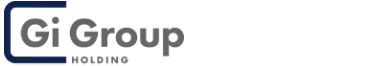 logo-holding