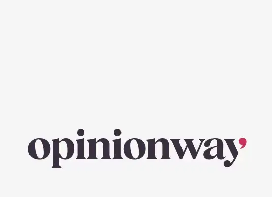 logo-opinionway-535x0-c-default