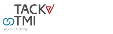 tack_logo